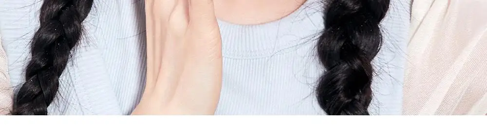 [쉐딩/하이라이터/블러셔] 아임미미 멀티스틱(웜/쿨/뉴트럴 음영) (미니 하이라이터 기획/단품) 상세페이지 32